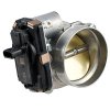 2015-2017 Ford Mustang GT350 87mm Throttle Body 